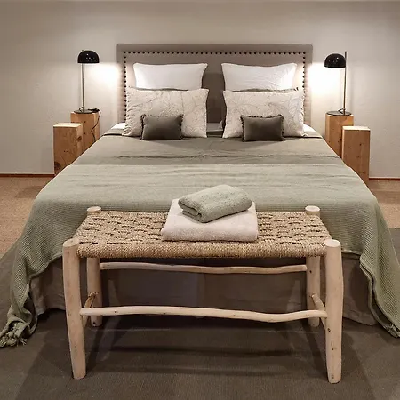 Bed & Breakfast A La Campagne Jayat